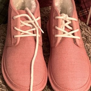 Brand New UGG Neumel Boots